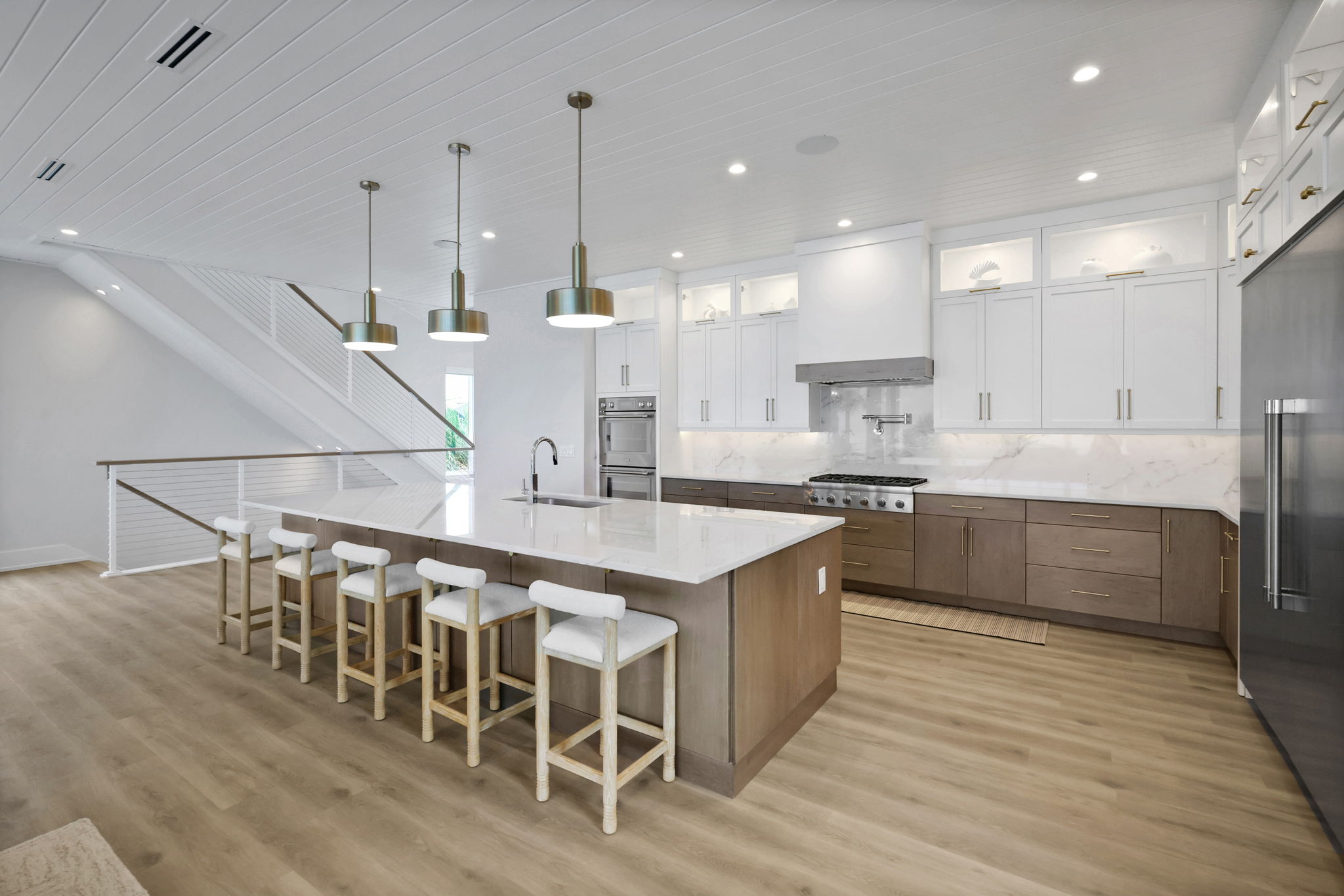  2214 N Central Avenue, Flagler Beach, FL, 32136 - 物件實景