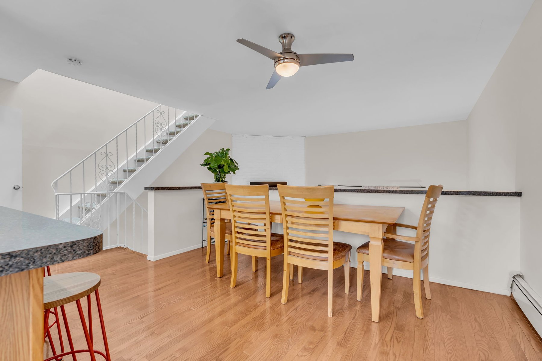  Private Beach Townhome Retreat - 物件實景