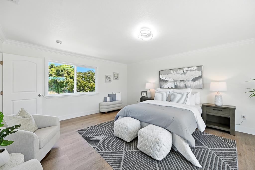 San Mateo, California, 94401, United States, 3 Bedrooms Bedrooms, ,2 BathroomsBathrooms,Residential,For Sale,1917266