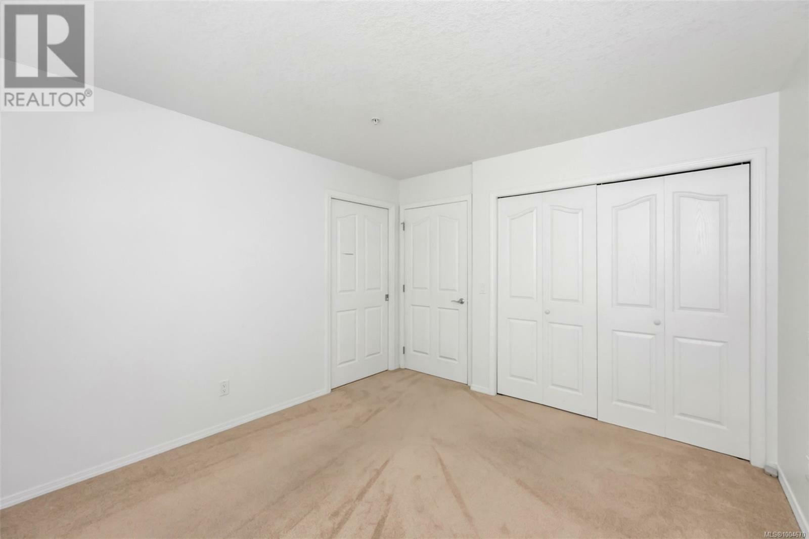 DUNCAN, British Columbia, V9L 2S2, CA, 2 Bedrooms Bedrooms, ,2 BathroomsBathrooms,Residential,For Sale,1875397