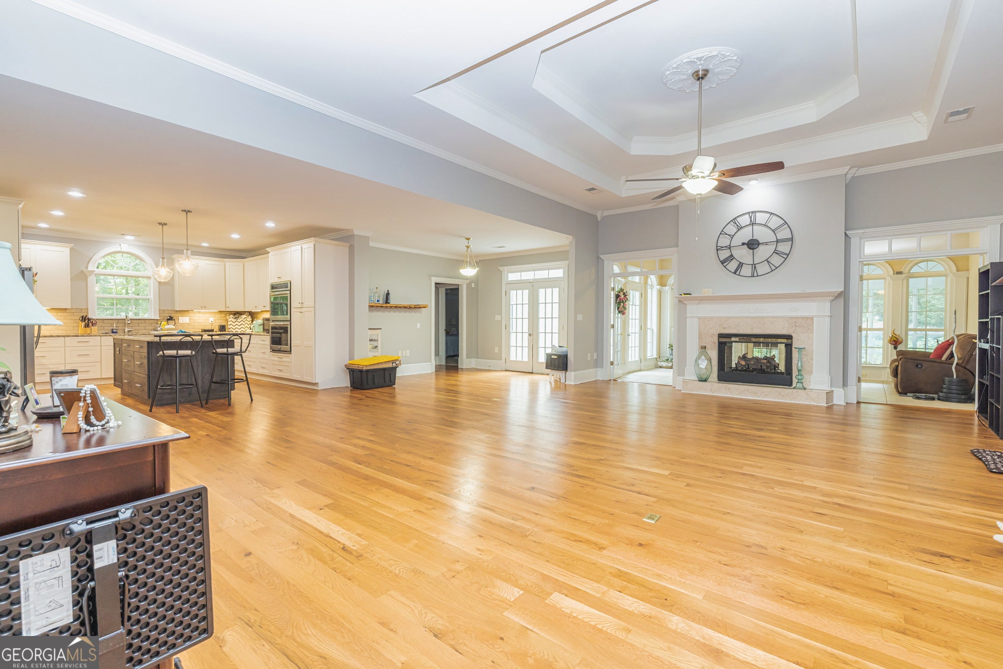 Newnan, Georgia, 30263, United States, 5 Bedrooms Bedrooms, ,6 BathroomsBathrooms,Residential,For Sale,1915422