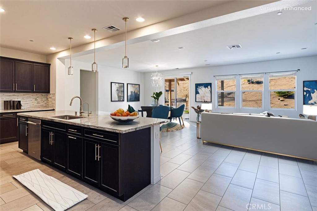 Riverside, California, 92507, United States, 5 Bedrooms Bedrooms, ,3 BathroomsBathrooms,Residential,For Sale,1983379