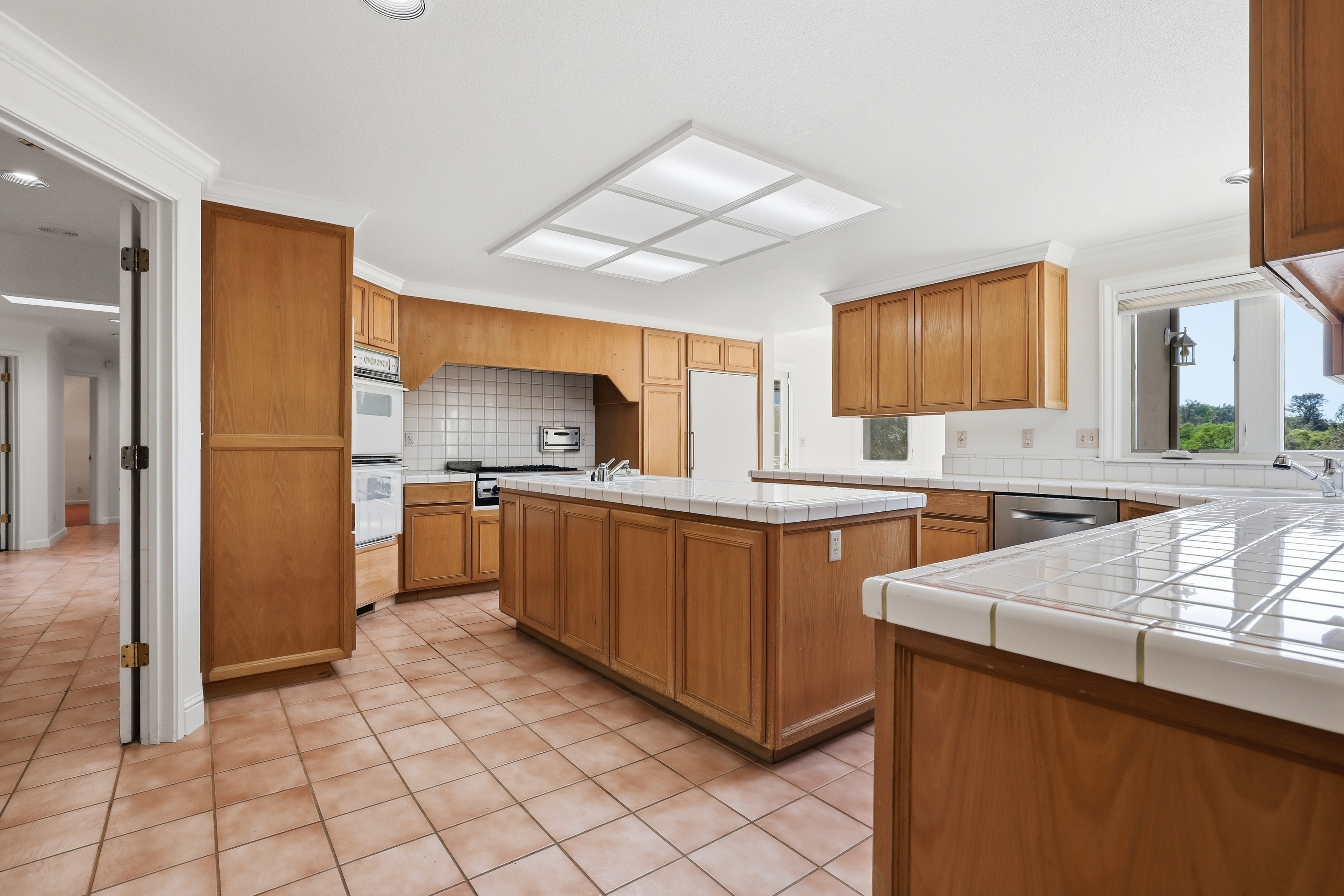  8992 Bronson Drive, Granite Bay, CA 95746 - 物件實景