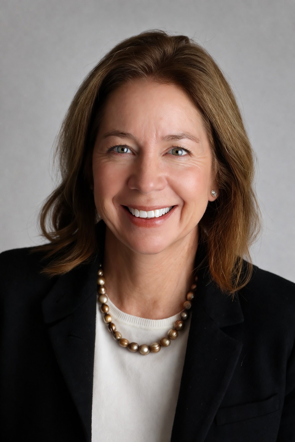 Peggy Raible