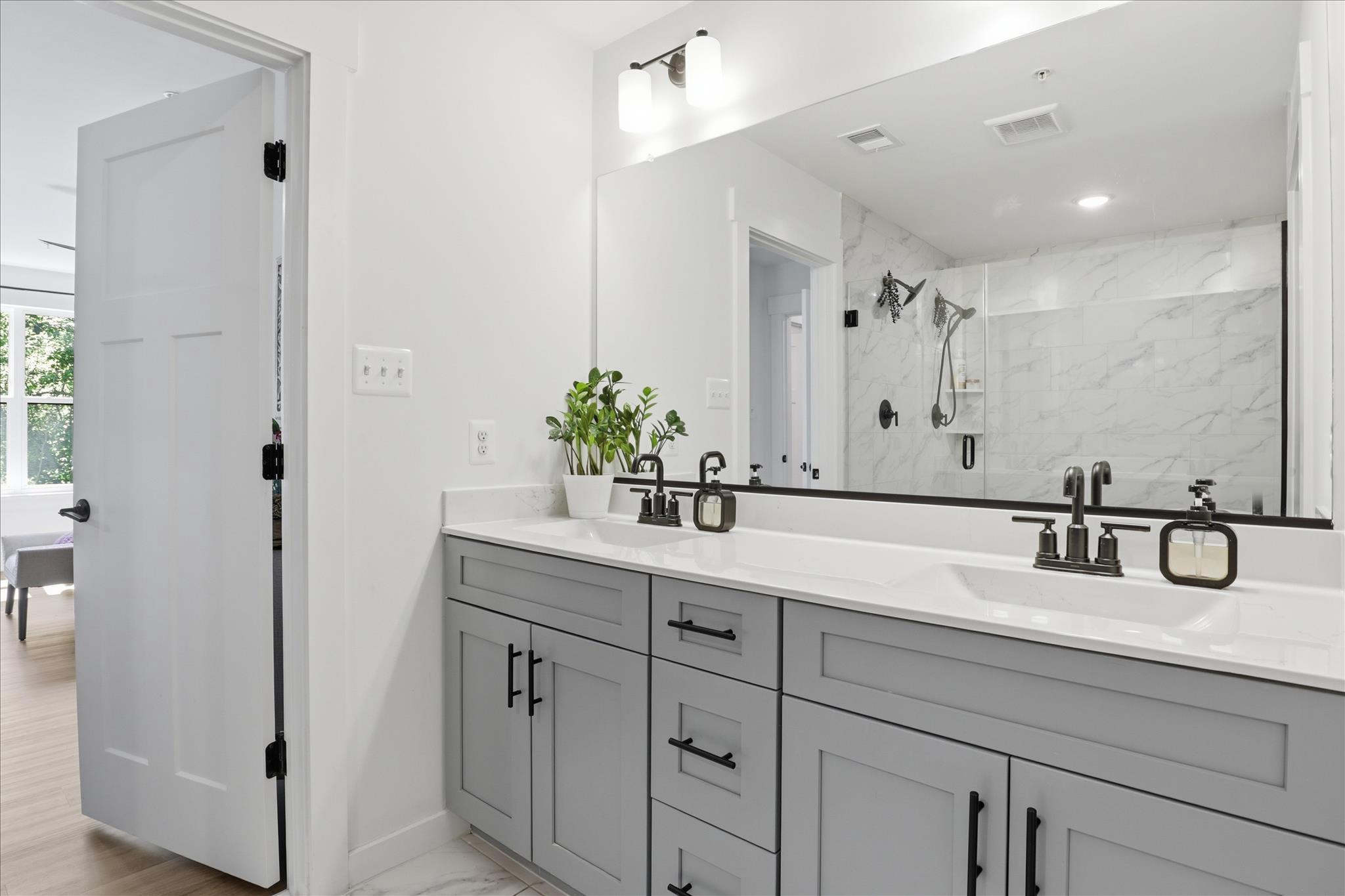  15717 Tierra Drive, Silver Spring, MD, 20906 - 物件實景