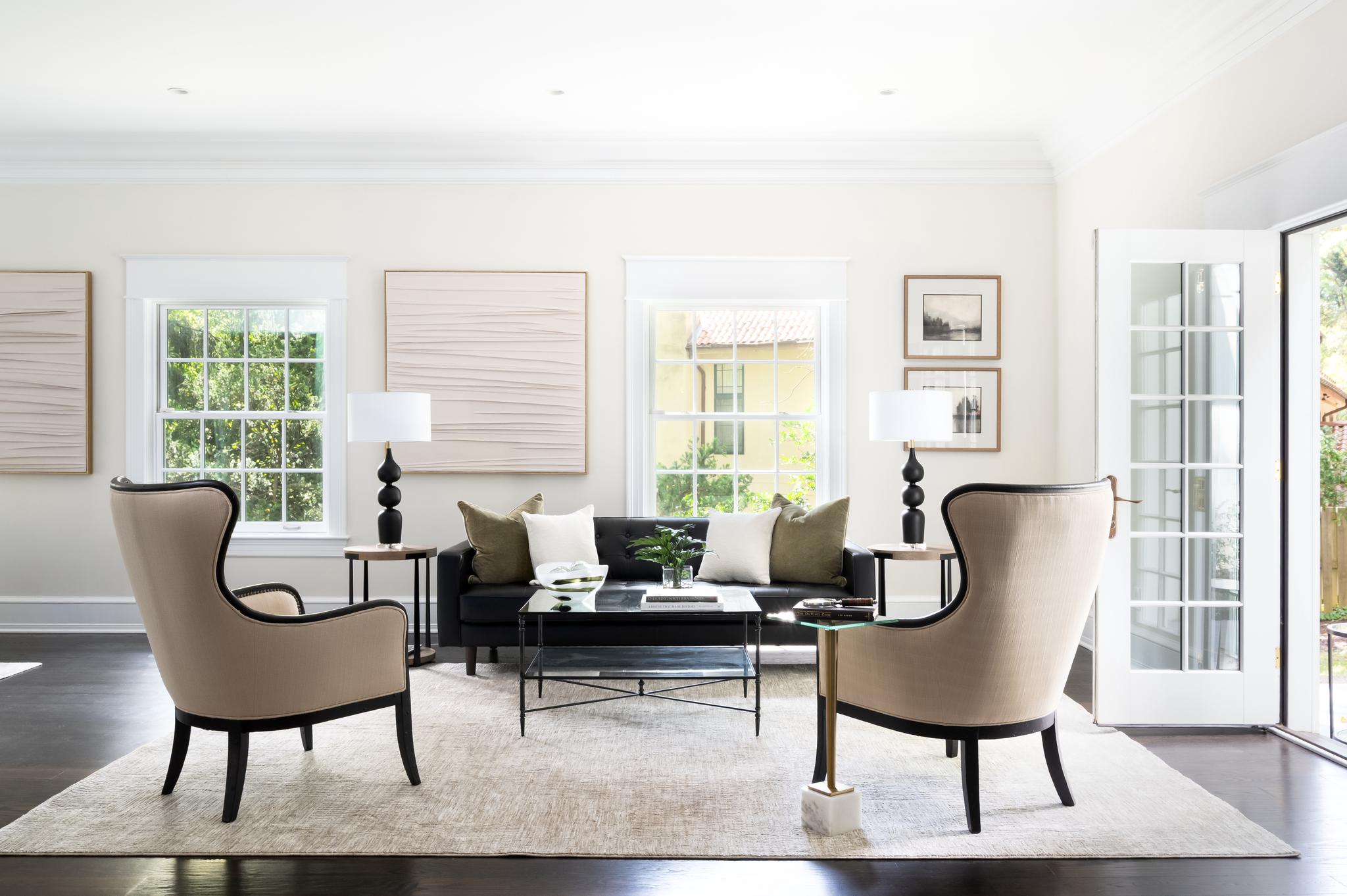  2913 University Terrace NW, Washington, DC, 20016 - 物件實景