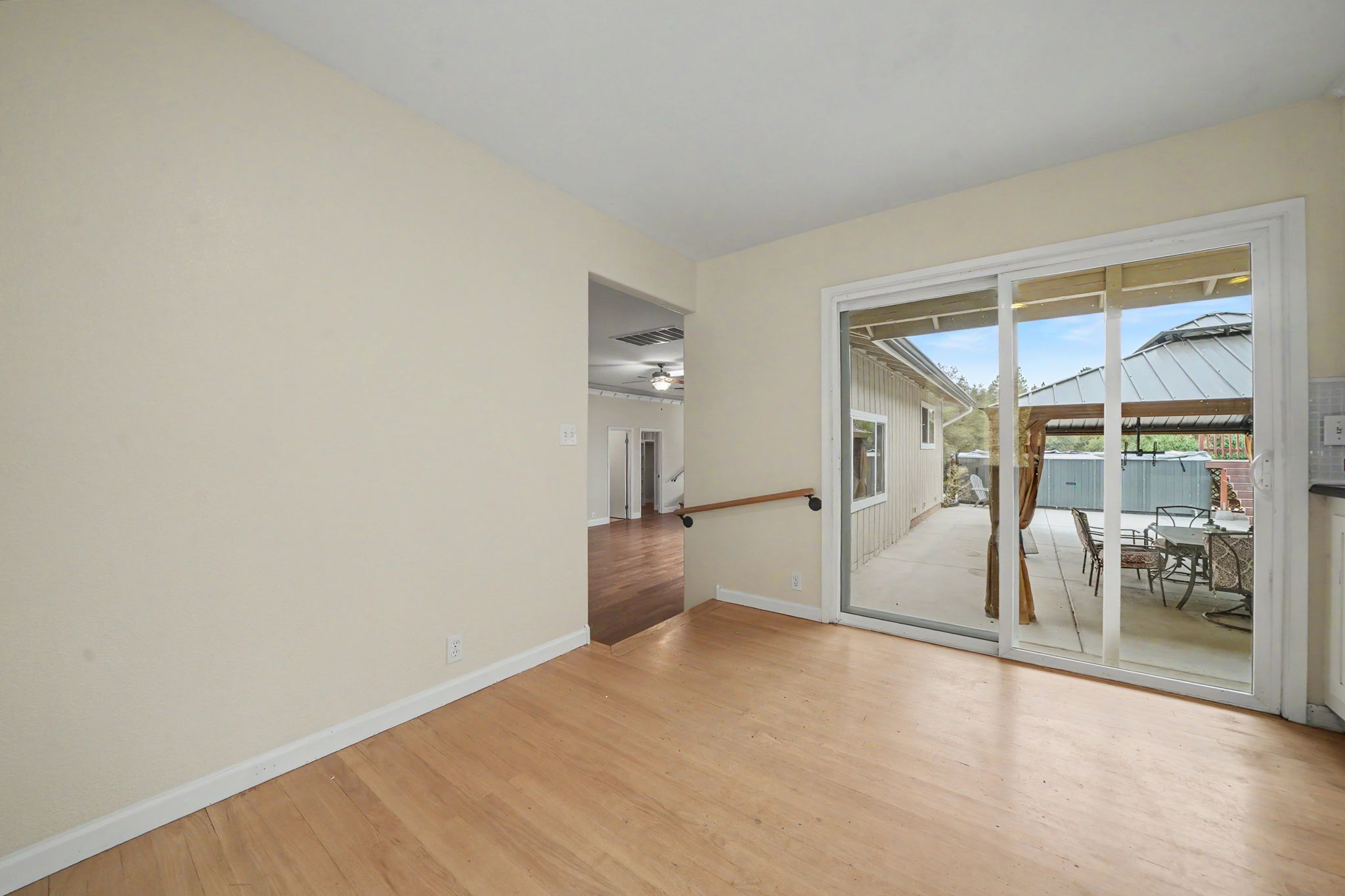  12511 Tabeaud Road, Pine Grove, CA 95665 - 物件實景