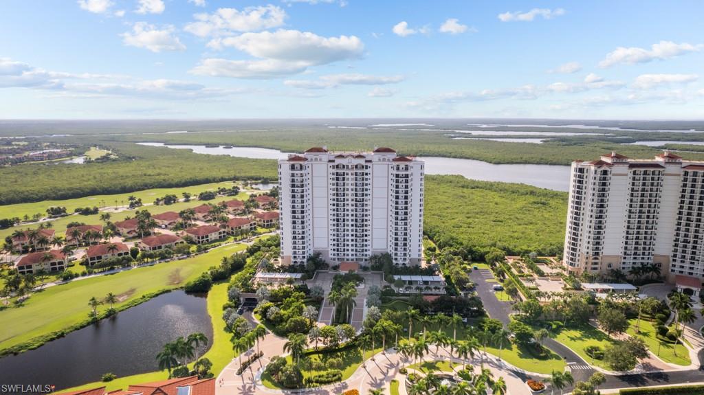 Naples, Florida, 34114, United States, 2 Bedrooms Bedrooms, ,3 BathroomsBathrooms,Residential,For Sale,1916992