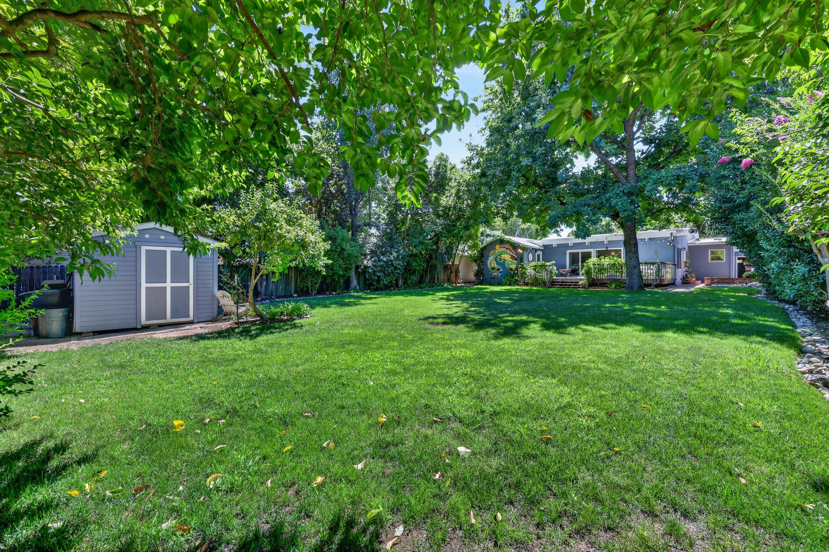  940 Coronado Boulevard, Sacramento, CA 95864 - 物件實景