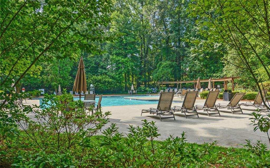 Lawrenceville, Georgia, 30043, United States, 5 Bedrooms Bedrooms, ,4 BathroomsBathrooms,Residential,For Sale,1794792