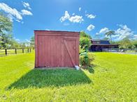 St Cloud, Florida, 34772, United States, 3 Bedrooms Bedrooms, ,2 BathroomsBathrooms,Residential,For Sale,1942635