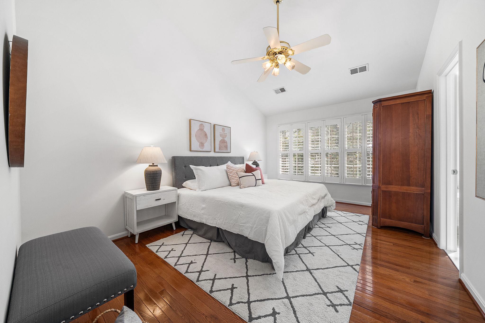  3913 Charles Avenue, Alexandria, VA, 22305 - 物件實景