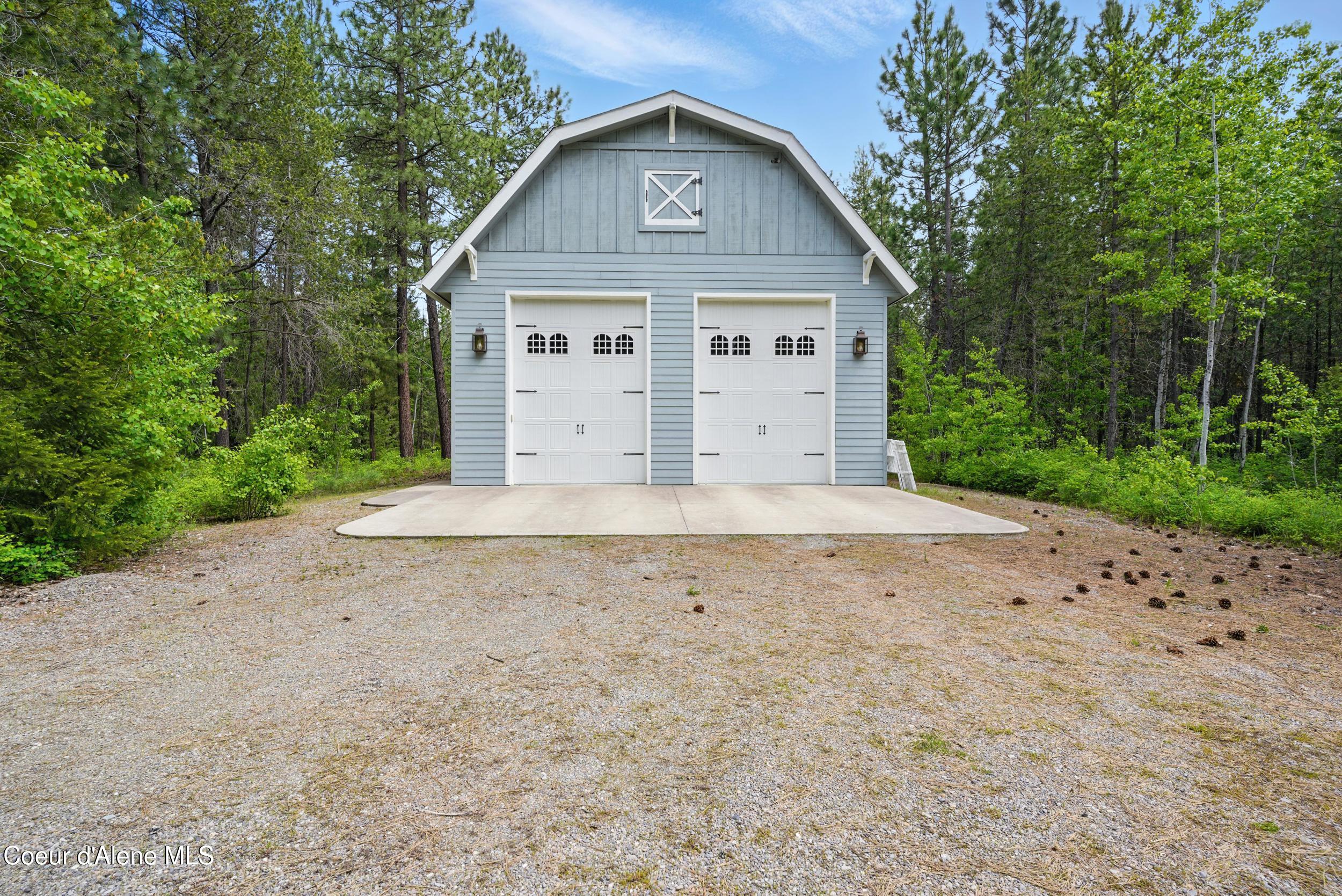 Athol, Idaho, 83801, United States, 6 Bedrooms Bedrooms, ,6 BathroomsBathrooms,Residential,For Sale,1975290