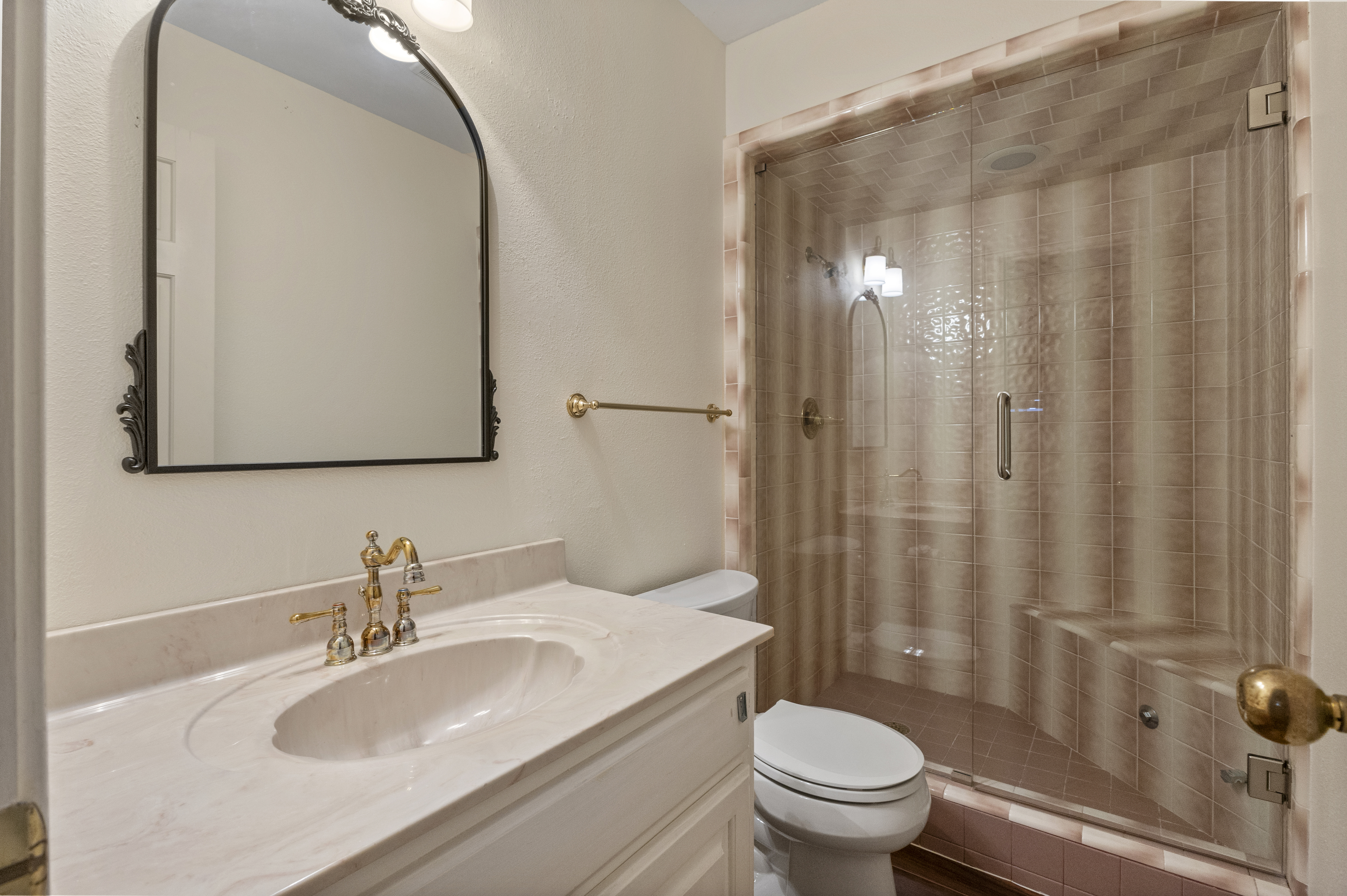 Grand Elm Creek Residence - 物件實景