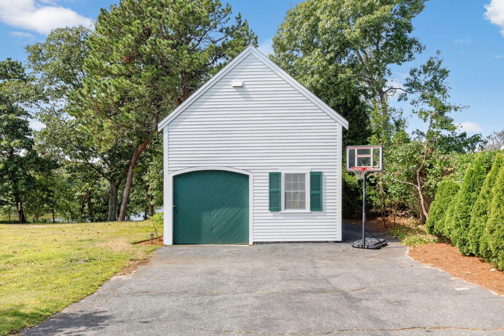  113 Fisk Street, West Dennis, MA, 02670 - 物件實景