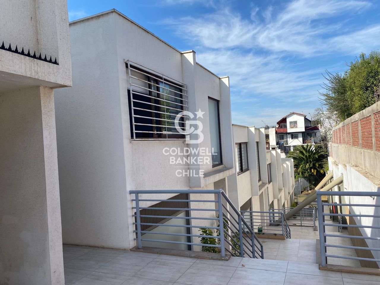 Valparaíso, Chile, 3 Bedrooms Bedrooms, ,3 BathroomsBathrooms,Residential,For Sale,1951246