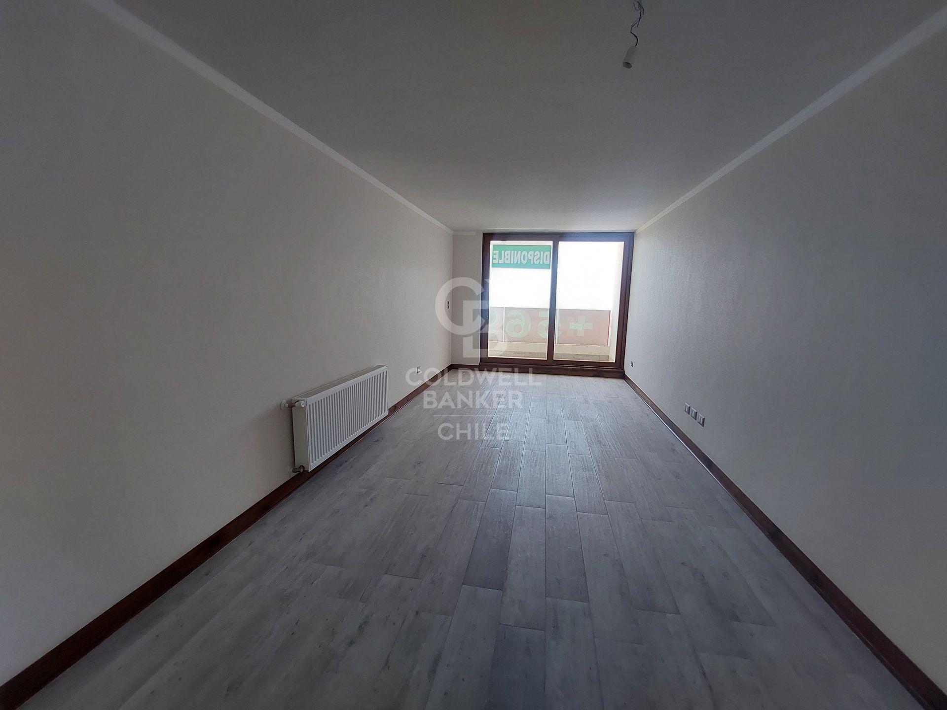 Concón, Chile, 3 Bedrooms Bedrooms, ,3 BathroomsBathrooms,Residential,For Sale,1722435