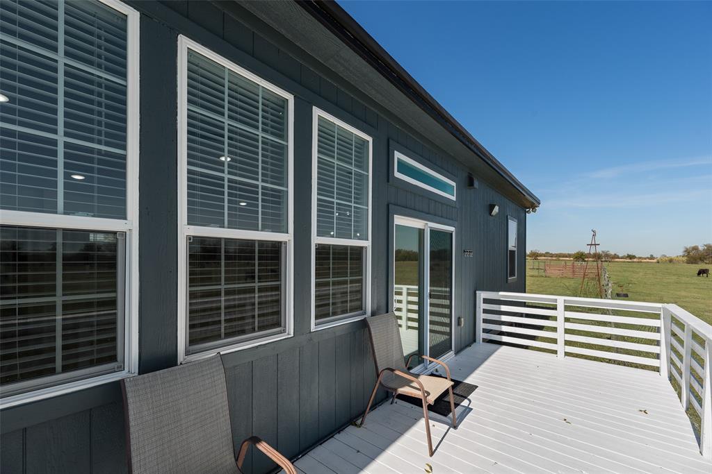 Royse City, Texas, 75189, United States, 4 Bedrooms Bedrooms, ,2 BathroomsBathrooms,Residential,For Sale,1987072