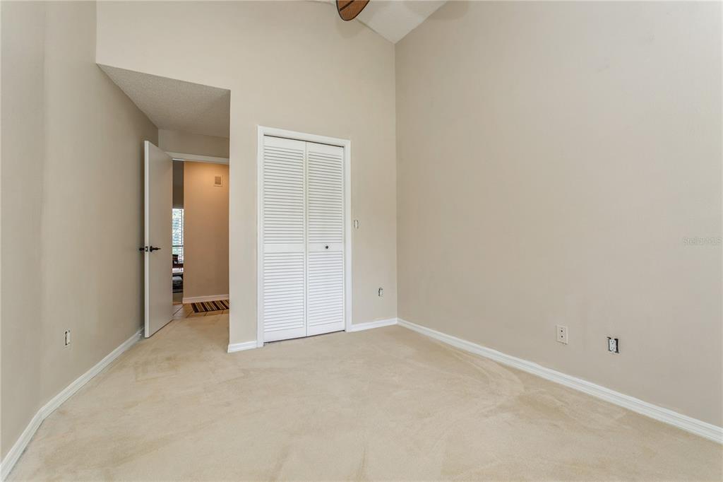 Palm Harbor, Florida, 34684, United States, 4 Bedrooms Bedrooms, ,3 BathroomsBathrooms,Residential,For Sale,1874048