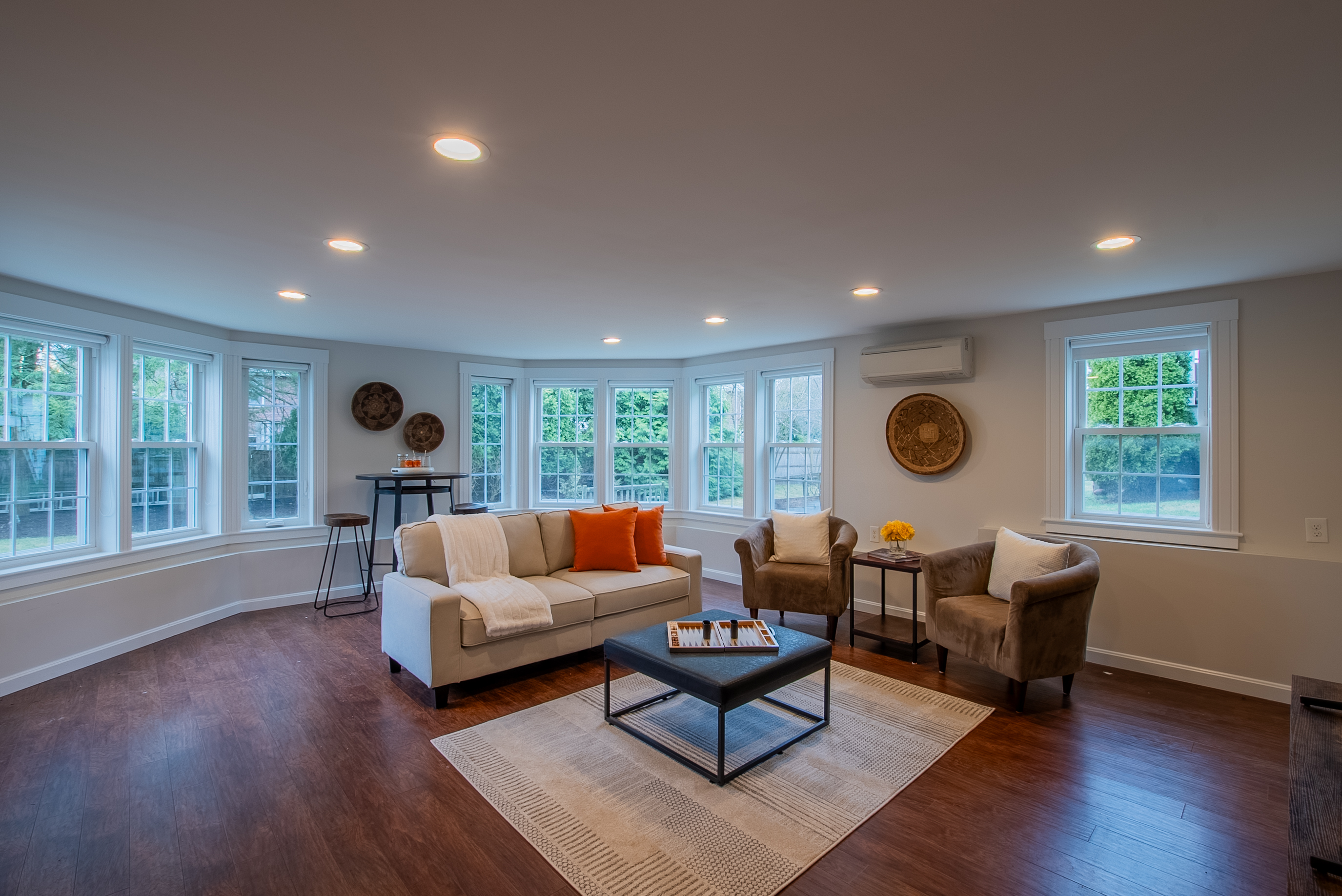  46 Converse Avenue, Newton, MA 02458 - 物件實景