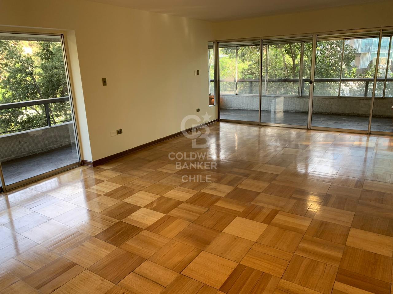 Las Condes, Chile, 3 Bedrooms Bedrooms, ,2 BathroomsBathrooms,Residential,For Sale,1730464