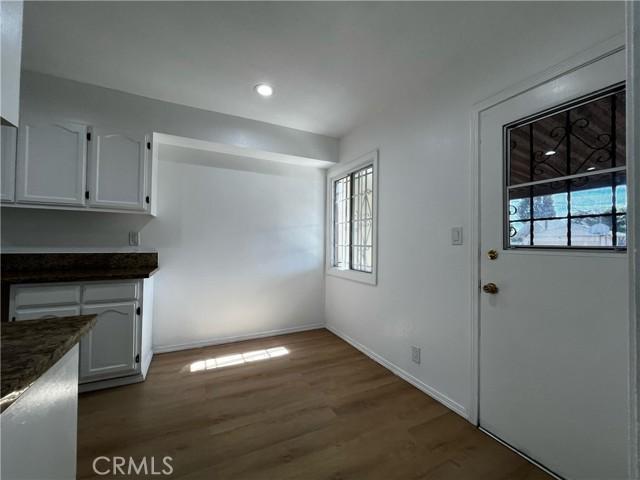 LA, California, 90008, United States, 5 Bedrooms Bedrooms, ,4 BathroomsBathrooms,Residential,For Sale,2023557