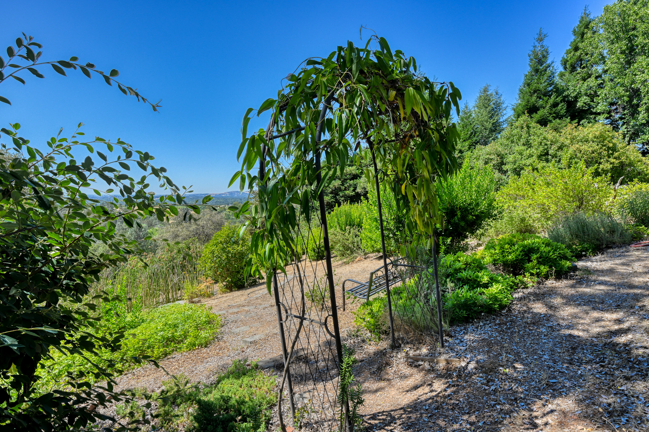  70 Whittington Drive, Newcastle, CA 95658 - 物件實景