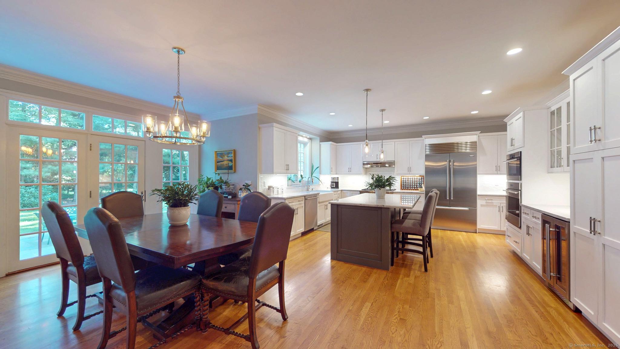 Farmington, Connecticut, 06032, United States, 5 Bedrooms Bedrooms, ,6 BathroomsBathrooms,Residential,For Sale,1943885