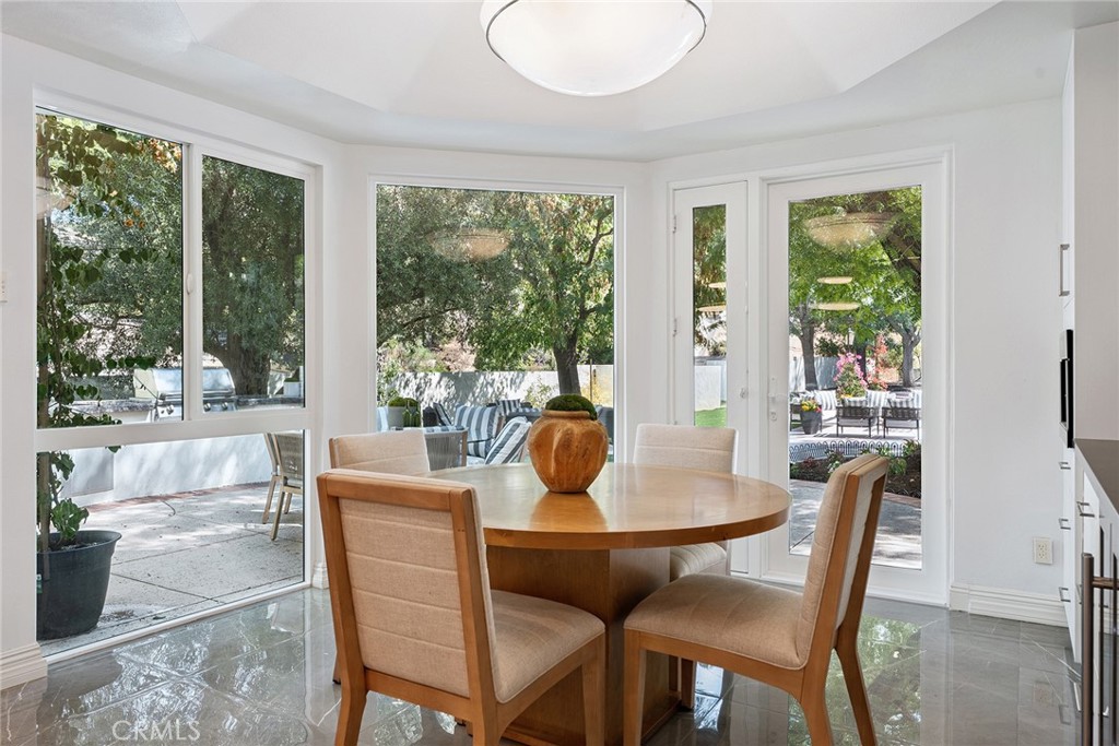 Calabasas, California, 91302, United States, 7 Bedrooms Bedrooms, ,7 BathroomsBathrooms,Residential,For Sale,1951012