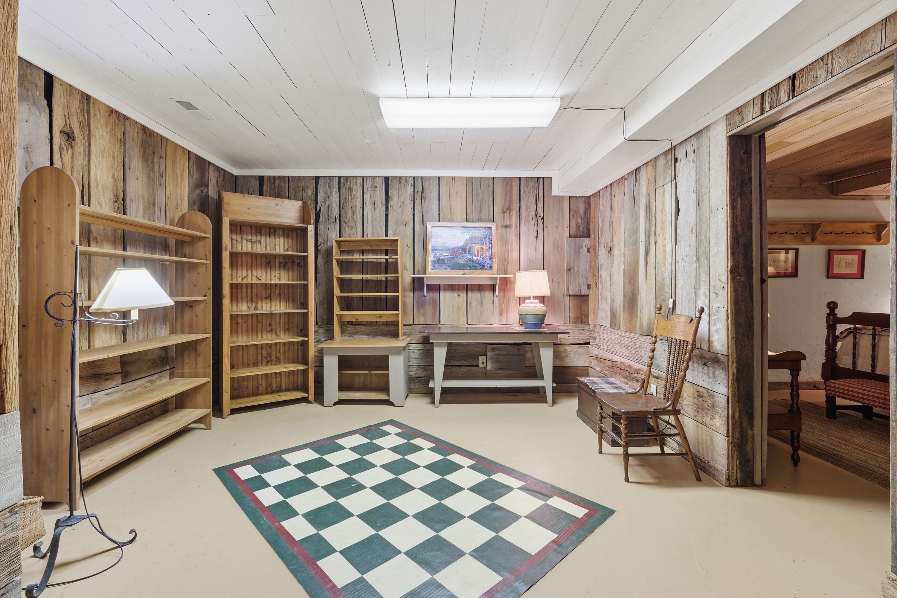  16900 Homestead Trce, Fisherville, KY 40023 - 物件實景
