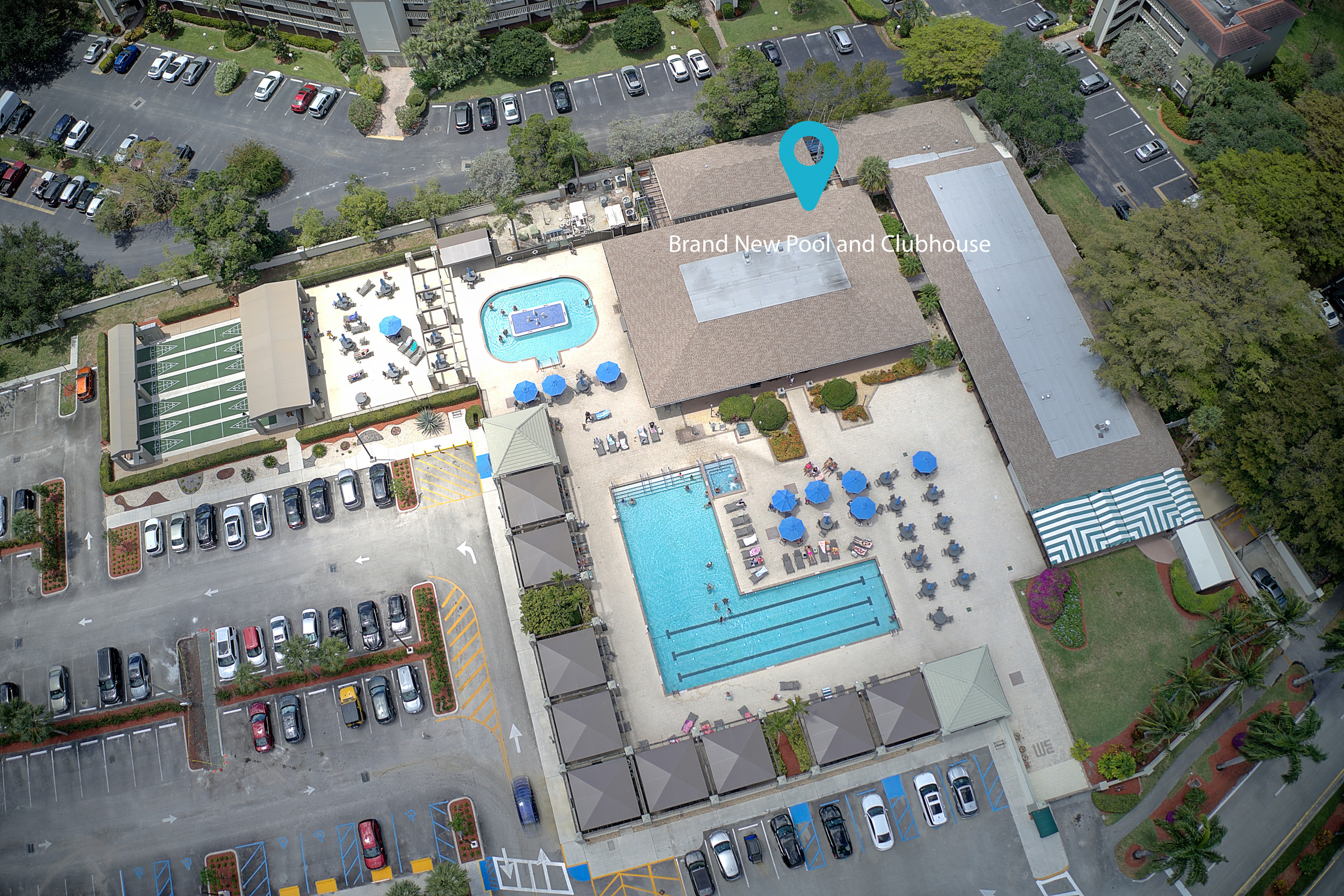  1803 Eleuthera Pt, Coconut Creek, FL, 33066 - 物件實景