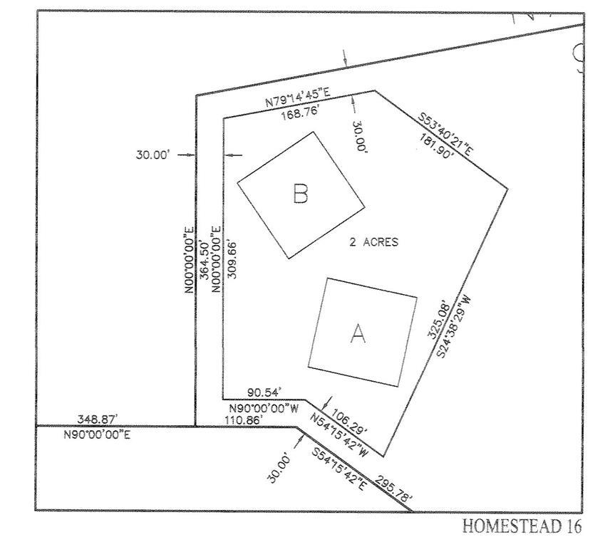 235 Lupine Dr., Crested Butte, Colorado, 81224, United States, ,Land,For Sale,235 Lupine Dr.,1431090