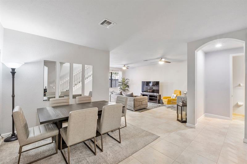 Parkland, Florida, 33076, United States, 3 Bedrooms Bedrooms, ,3 BathroomsBathrooms,Residential,For Sale,1819389