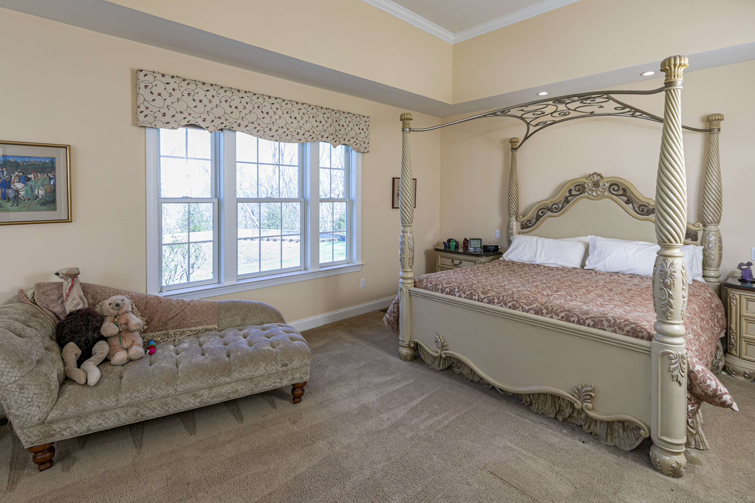  Luxury Meets Lifestyle at Tapestry at Montgomery - 物件實景