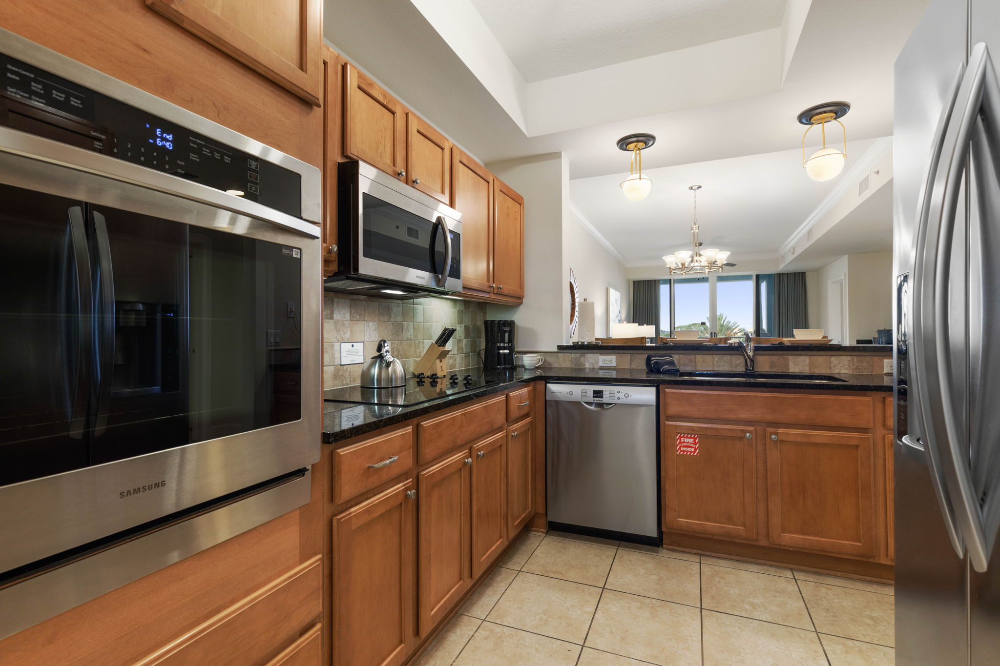  102 Yacht Harbor Drive #467, Palm Coast, FL, 32137 - 物件實景