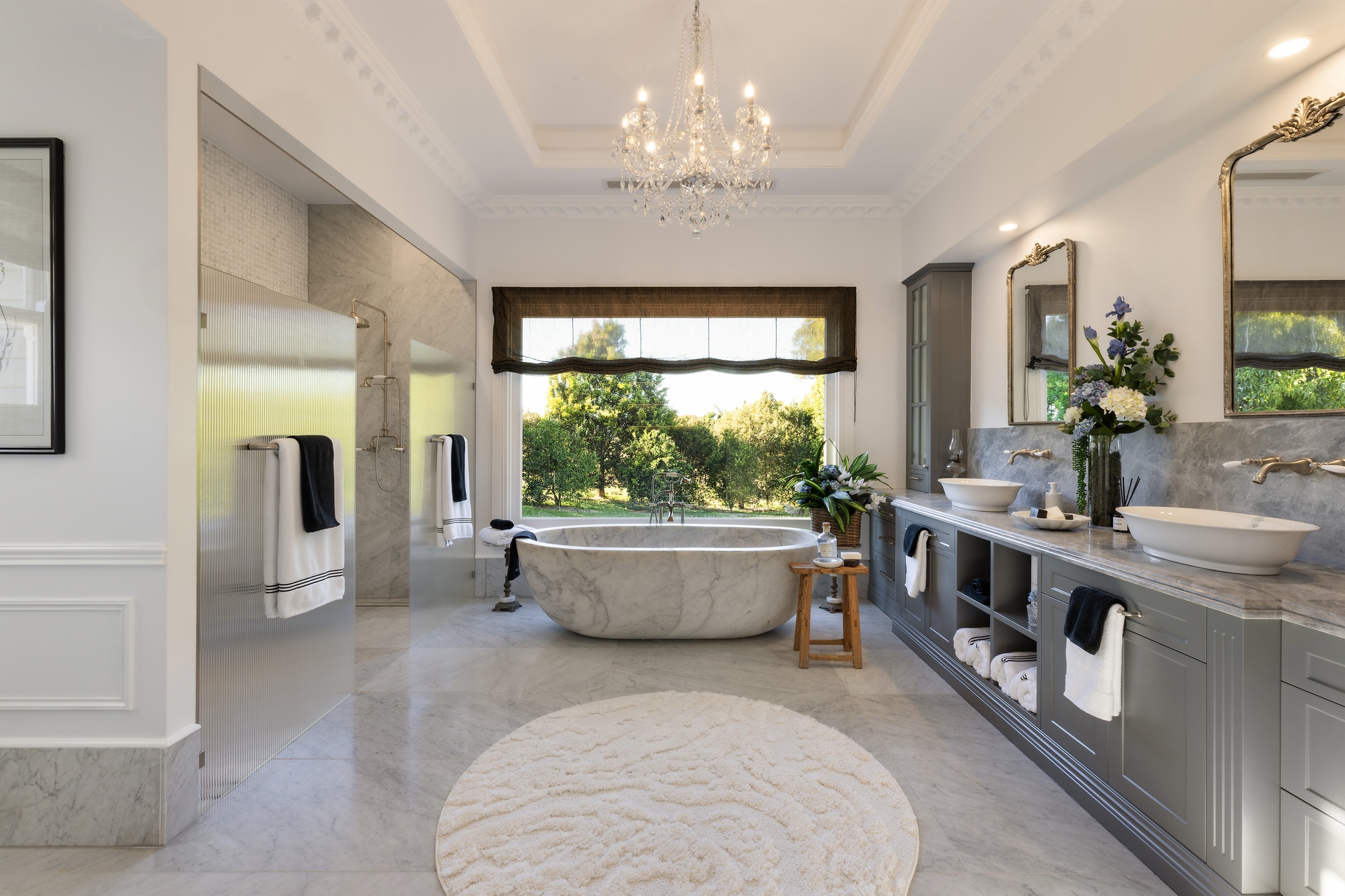  305 Coolamon Scenic Drive, Coorabell - 物件實景