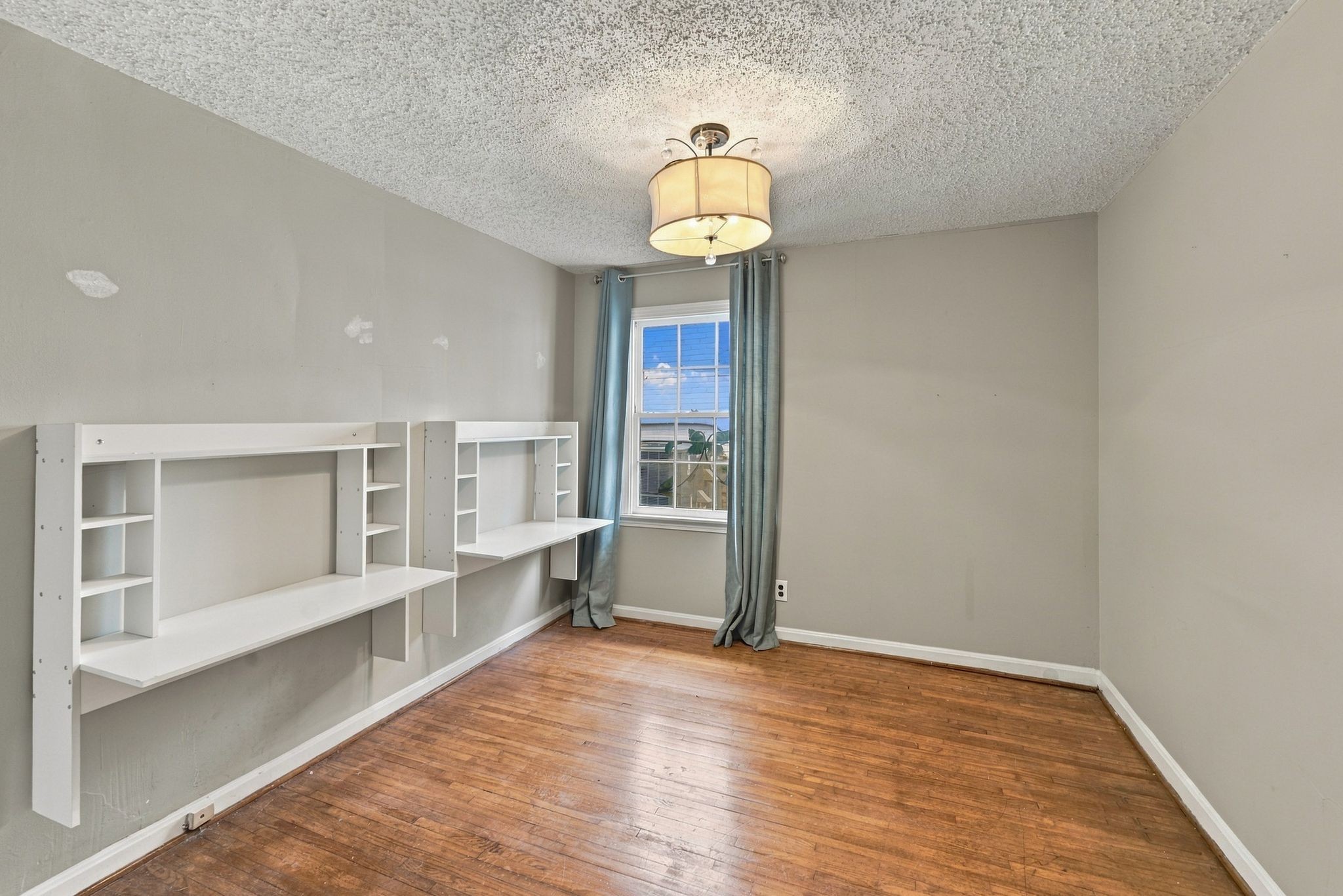  1217 Villa Pl, Nashville, TN, 37212 - 物件實景