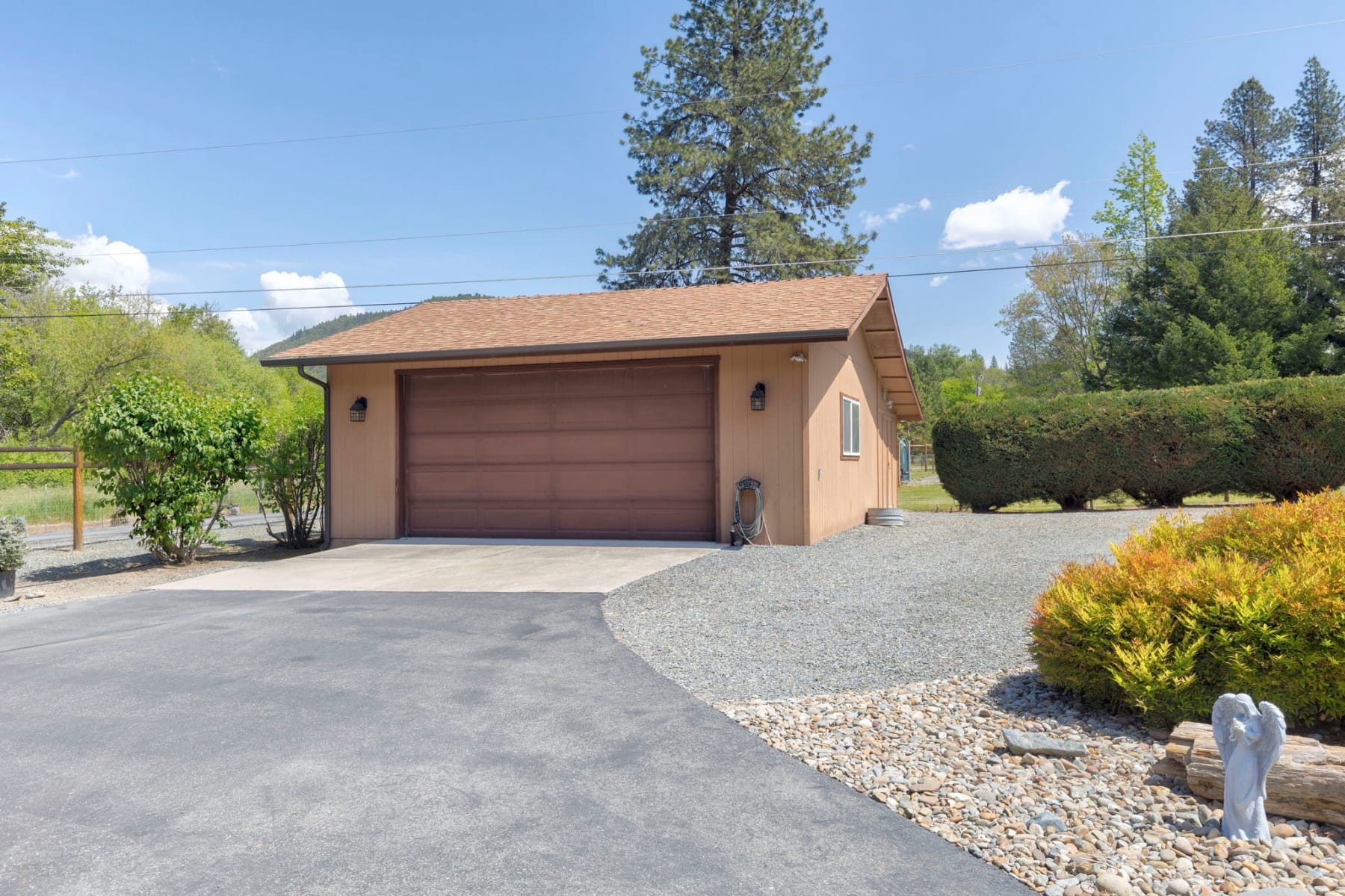  8110 New Hope Road Grants Pass, OR 97527 - 物件實景
