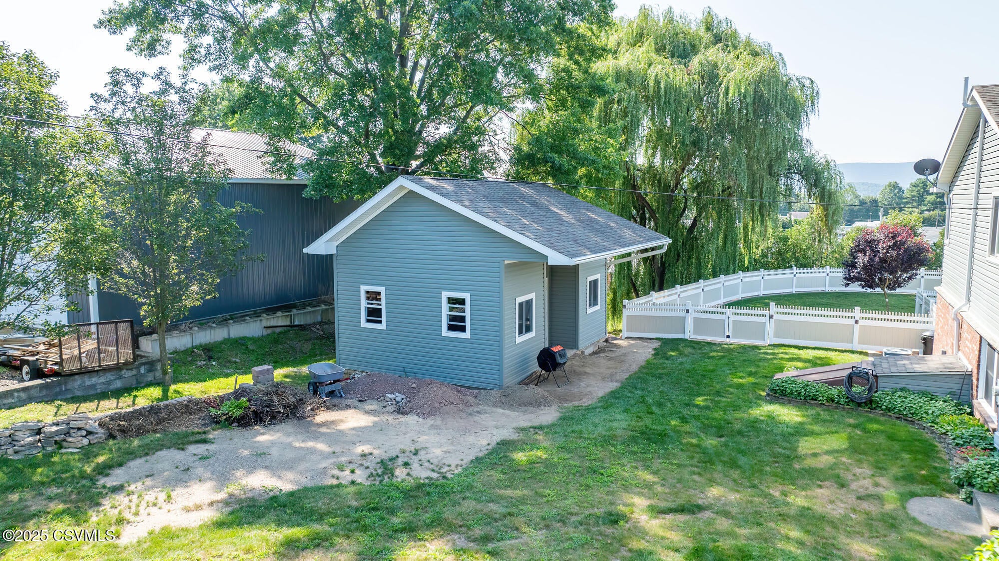 Berwick, Pennsylvania, 18603, United States, 4 Bedrooms Bedrooms, ,3 BathroomsBathrooms,Residential,For Sale,1979458