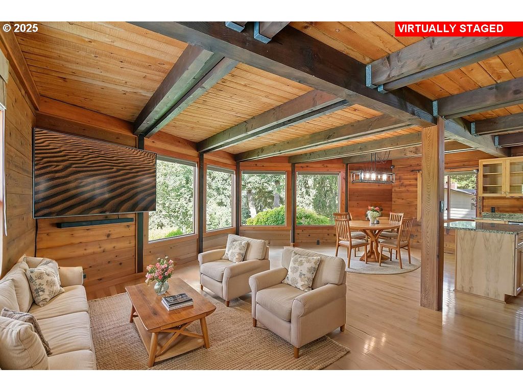 Kalama, Washington, 98625, United States, 3 Bedrooms Bedrooms, ,2 BathroomsBathrooms,Residential,For Sale,1988010