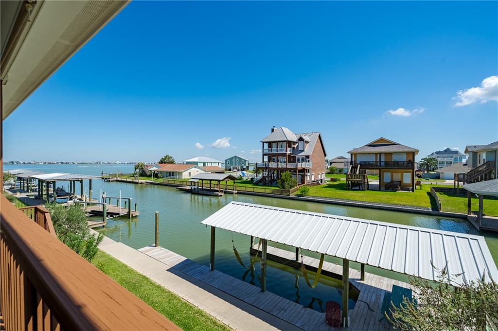 Rockport, Texas, 78382, United States, 3 Bedrooms Bedrooms, ,3 BathroomsBathrooms,Residential,For Sale,1848345