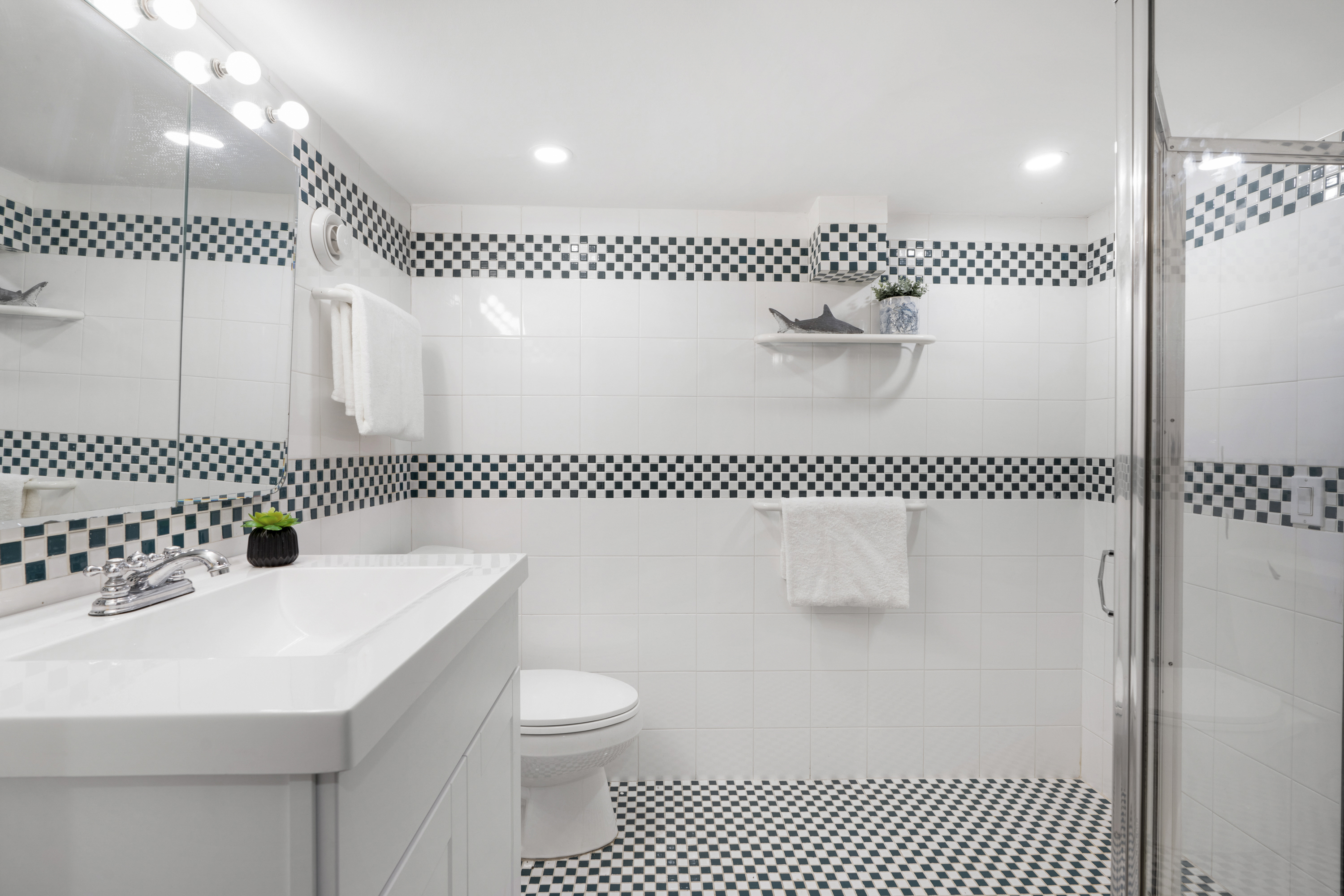  Spectacular Orienta Home - 物件實景