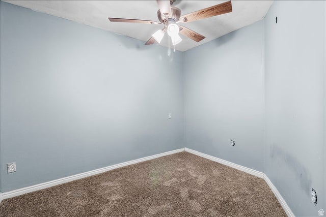 Ephraim, Utah, 84627, United States, 7 Bedrooms Bedrooms, ,4 BathroomsBathrooms,Residential,For Sale,2007469