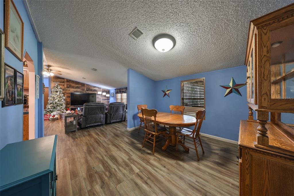 Wimauma, Florida, 33598, United States, 3 Bedrooms Bedrooms, ,2 BathroomsBathrooms,Residential,For Sale,1976753