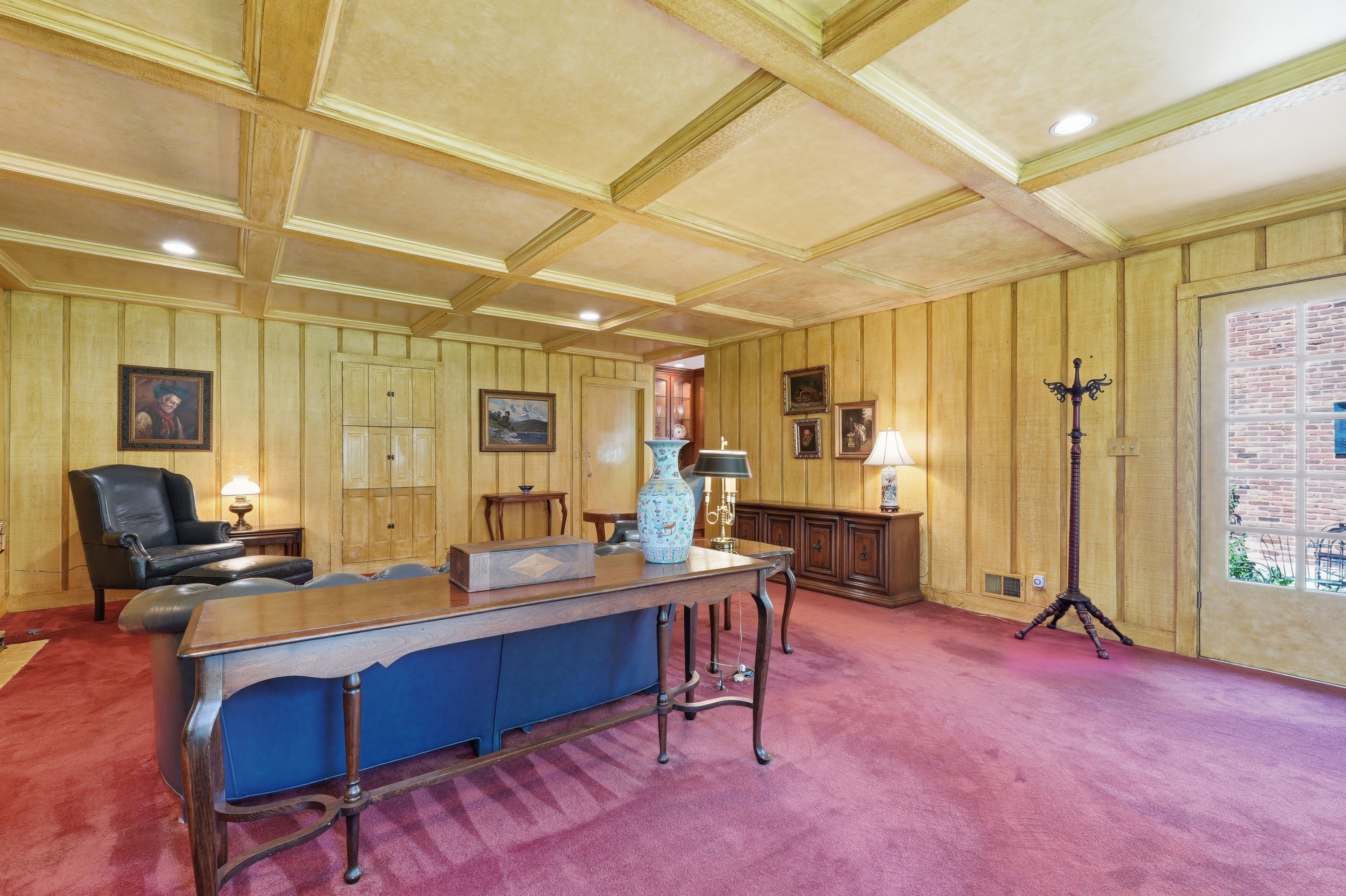  6402 Haverhill Road, Louisville, KY 40222 - 物件實景