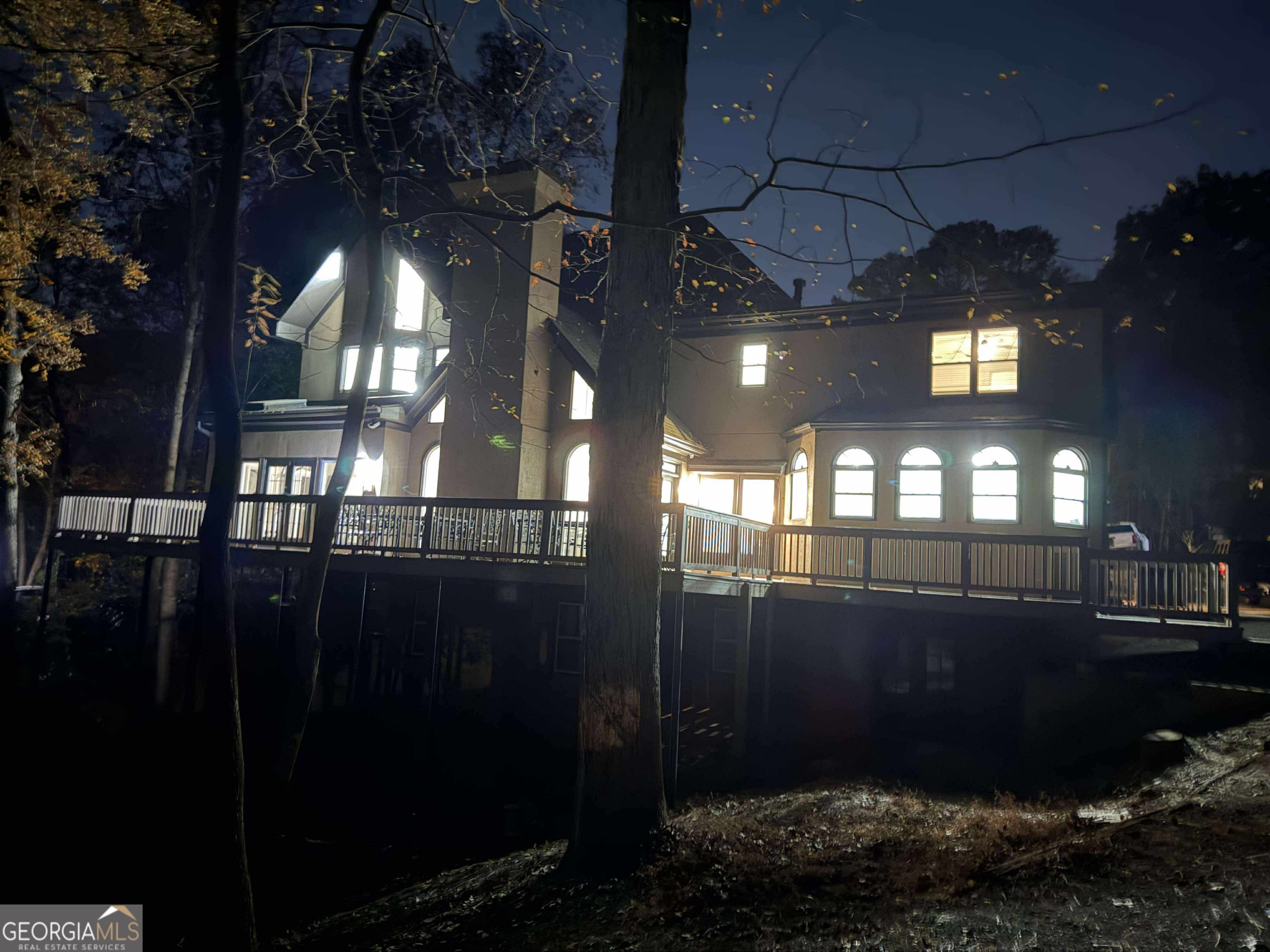 Atlanta, Georgia, 30350, United States, 8 Bedrooms Bedrooms, ,6 BathroomsBathrooms,Residential,For Sale,1992514