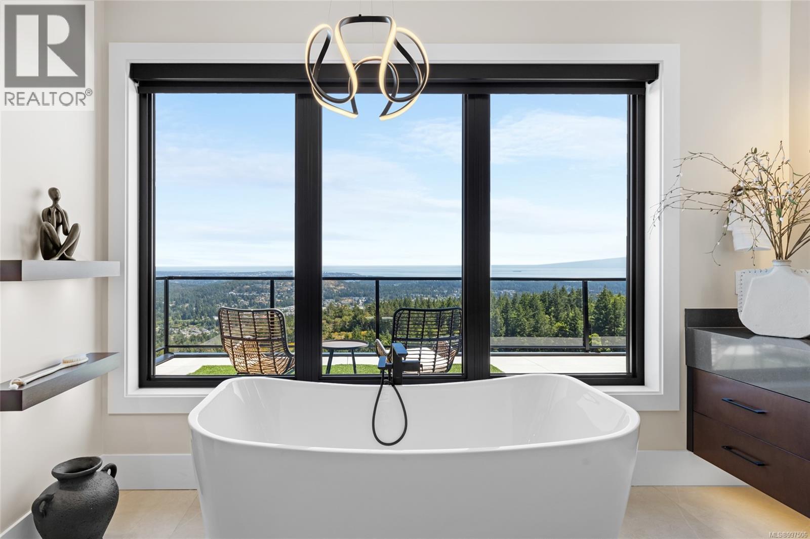 LANGFORD, British Columbia, V9B 0P4, CA, 4 Bedrooms Bedrooms, ,5 BathroomsBathrooms,Residential,For Sale,1874922