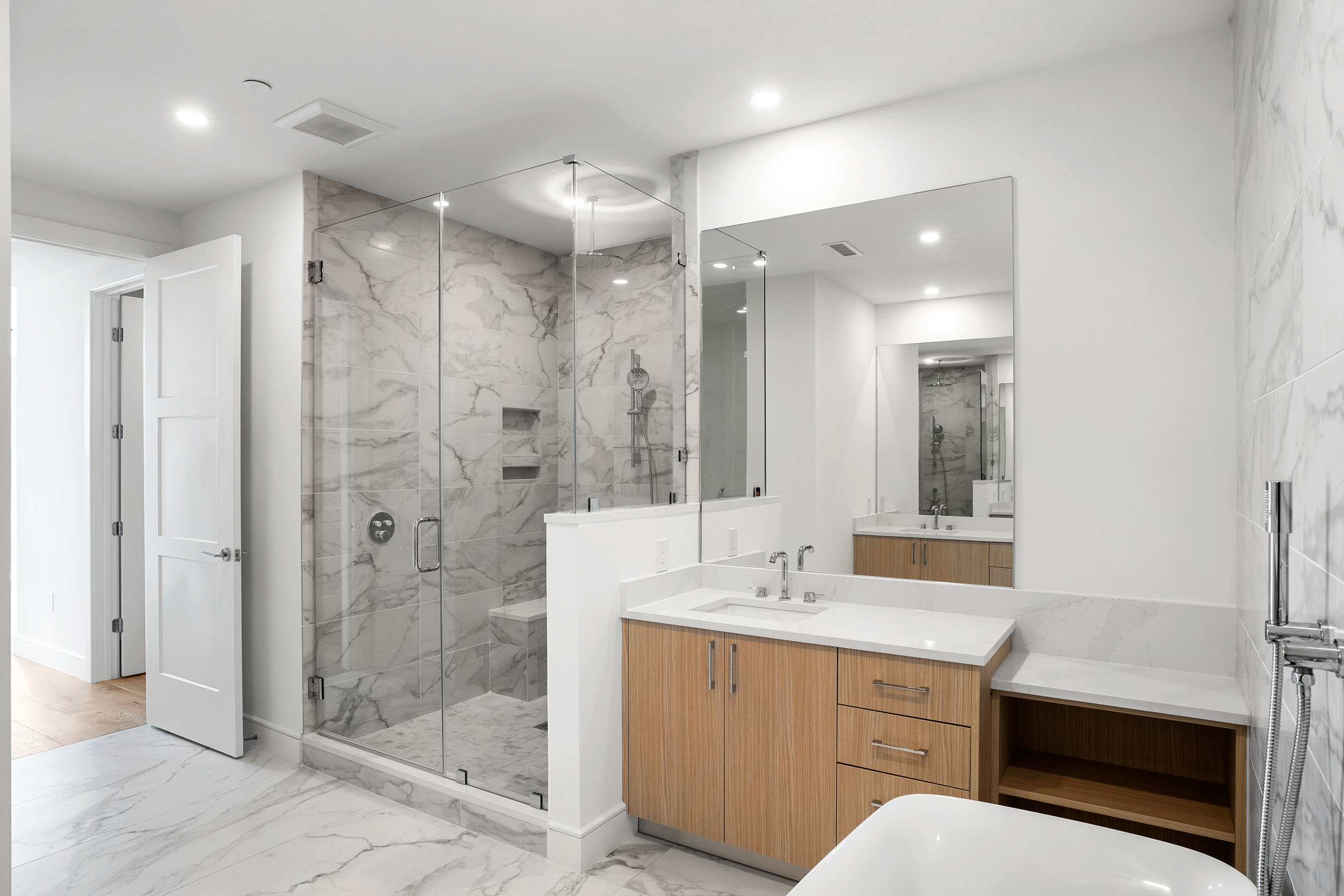  Elevated Luxury Living at The Dillon In Buckhead - 物件實景