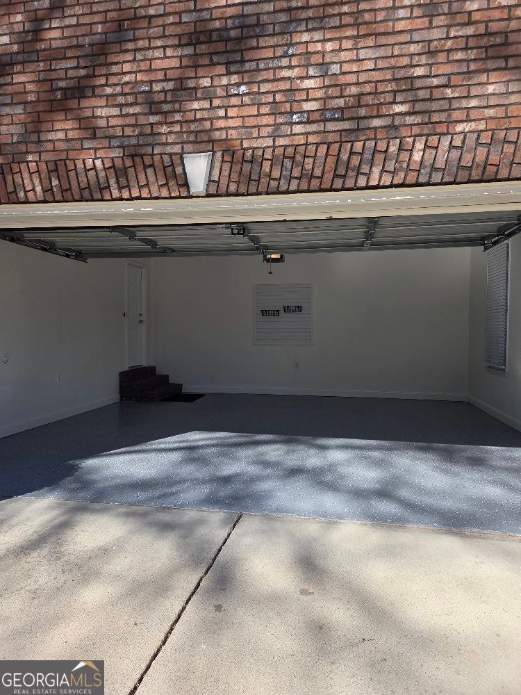 Stockbridge, Georgia, 30281, United States, 4 Bedrooms Bedrooms, ,3 BathroomsBathrooms,Residential,For Sale,2011824