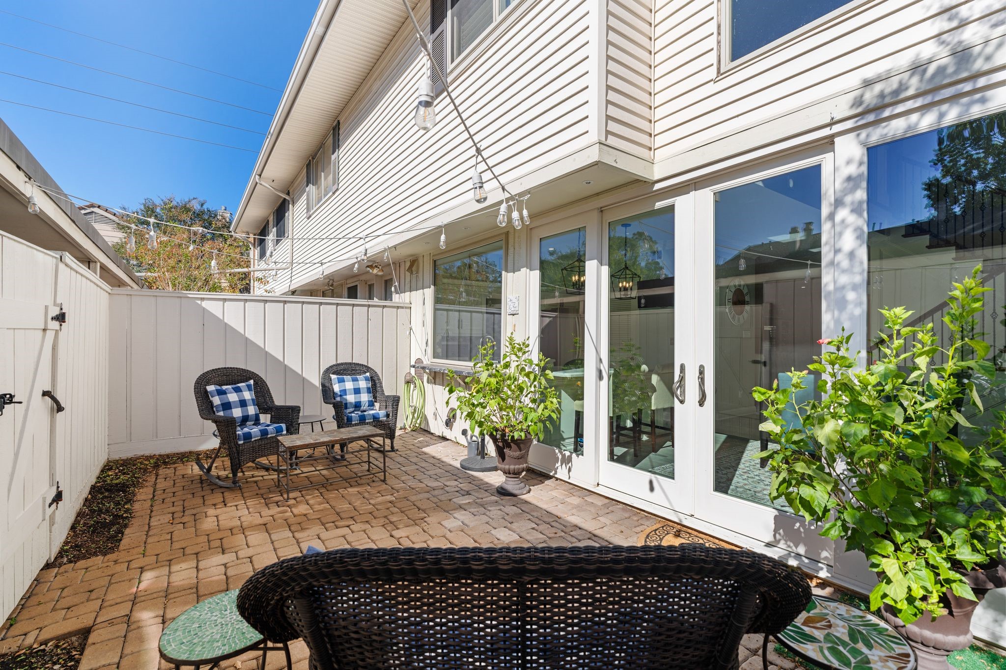  5913 Sugar Hill Drive #225 - 物件實景